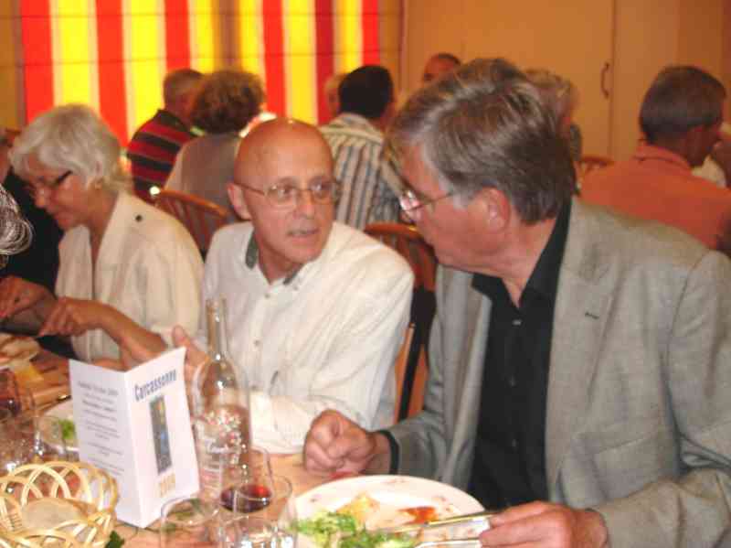 08_DSC09245 (Clement).jpg - ...